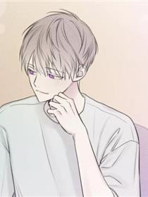 天使拍档