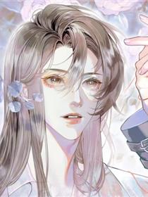 心动讯号