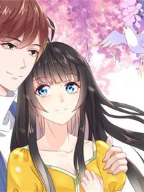 close to you 靠近你