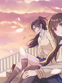 青梅花草茶
