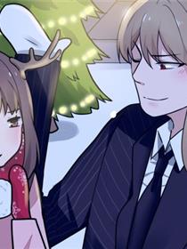 捉妖少女