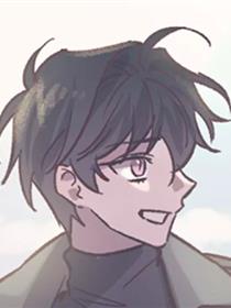 无效抵抗 - Escape,ray