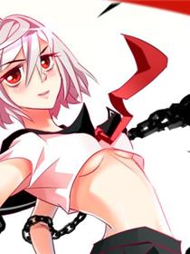 斩梦师