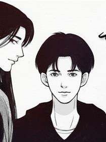 异蝉