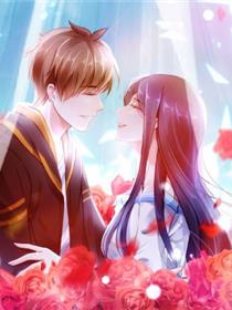 重生之慕甄▪瑾上花