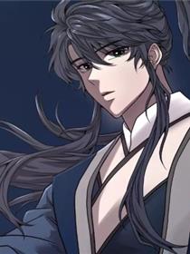 千年方士