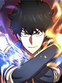 颠覆武林世界吧！天魔！