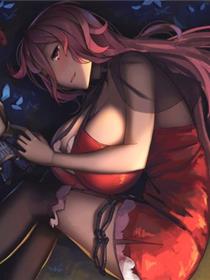 神创NPC