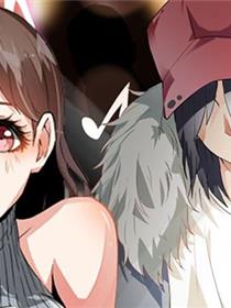 恶魔总裁的祭品新娘（钢笔头）