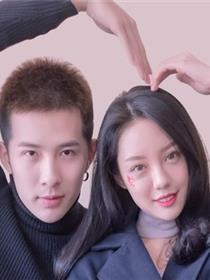 豪门蜜婚：拒爱亿万首席