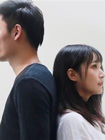 致我的娱乐圈