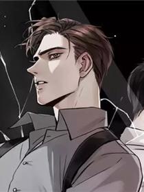 破云2：吞海