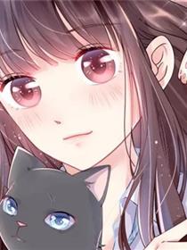 人气同桌是只猫