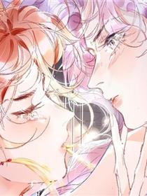 旧爱新颜