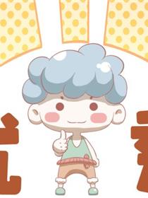 众灵生
