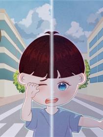 宝宝出街记