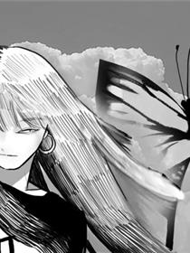 轻风少女