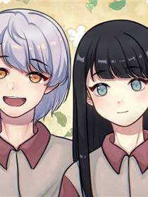 含念莫白