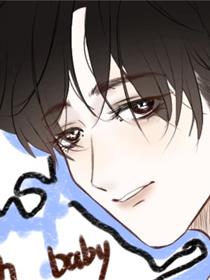 七月与你