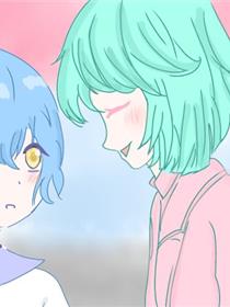 愿望晟真