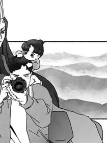 大明山