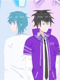武灵原魂