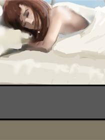 金钥匙