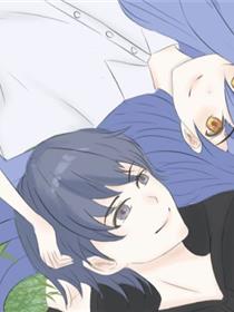 一见喜