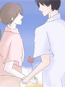 回眸是你