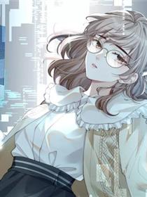 宿主她又在崩剧情