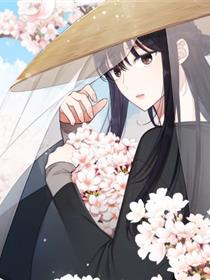 娇娘医经