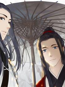 唐陵无麦饭