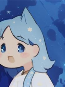 天气仙仙