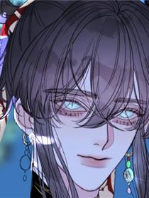 穿书后与师尊二三事