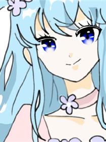 假若我是魔法少女
