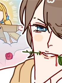 夏花学园：少女反抗军
