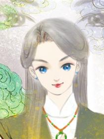 憧憬