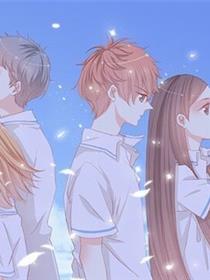 直到最后一颗星辰