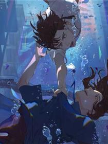 活海