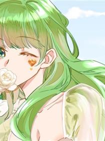 【茶里茶气】
