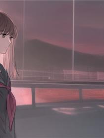 写作
