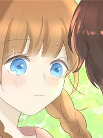 与花