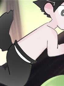 六只狐狸