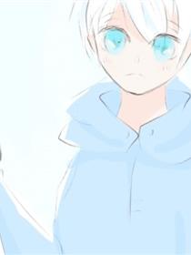 再次开始