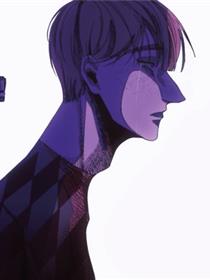 Who are you ？