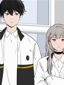 月球阴谋论