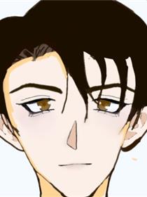 近在黄昏