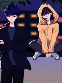以后的事