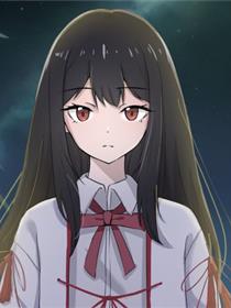 结缘巫女