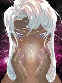 灰の精灵